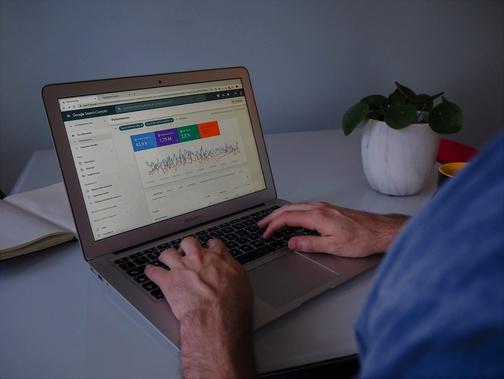 Как аналитику работать с ClickHouse?