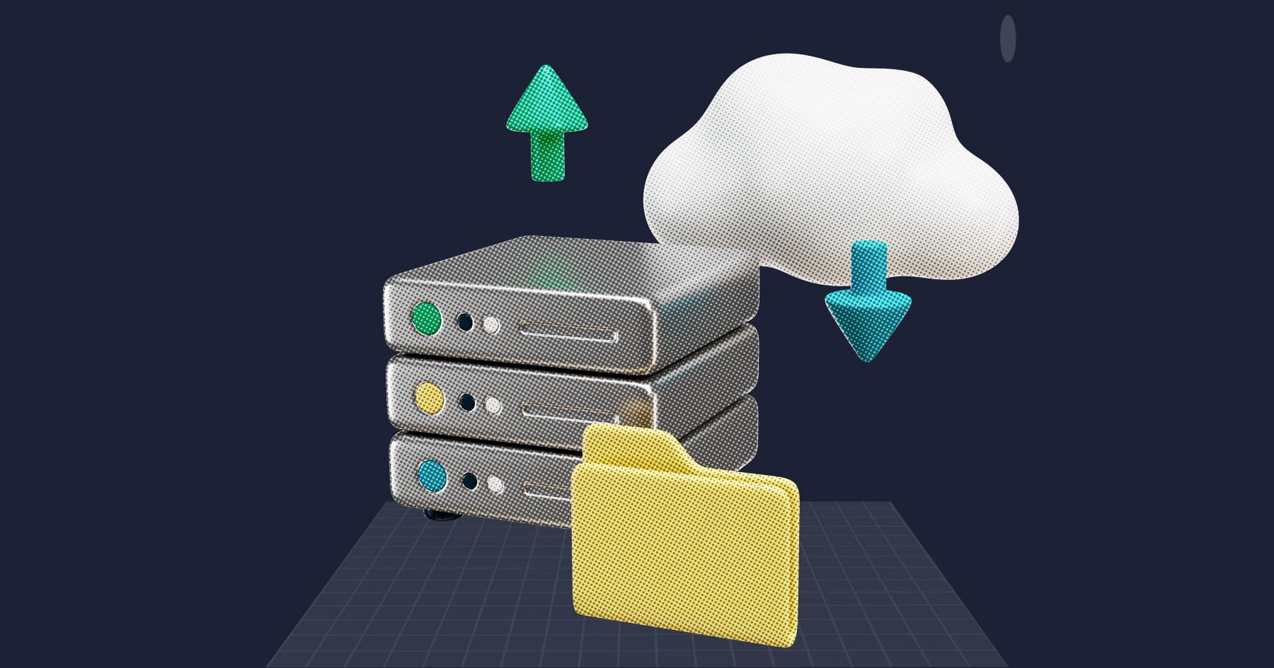 Что такое датасеты и как их использовать для анализа данных