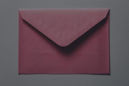 Как правильно работать с e-mail рассылками?