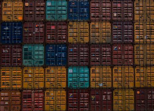 Что такое Google Tag Manager?