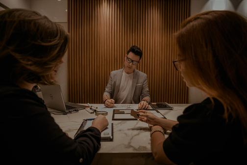 HR-аналитика — что это и чем она полезна?