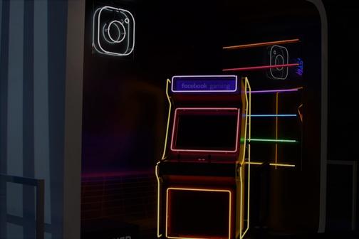 Как настроить рекламу в Instagram?