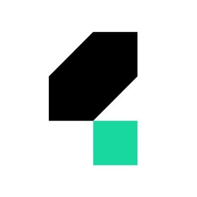 Программный инструмент для автоматизации тестирования, разработанный Katalon, Inc.