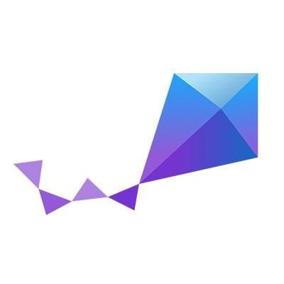 Инструмент для полноценного контроля за всем циклом тестирования