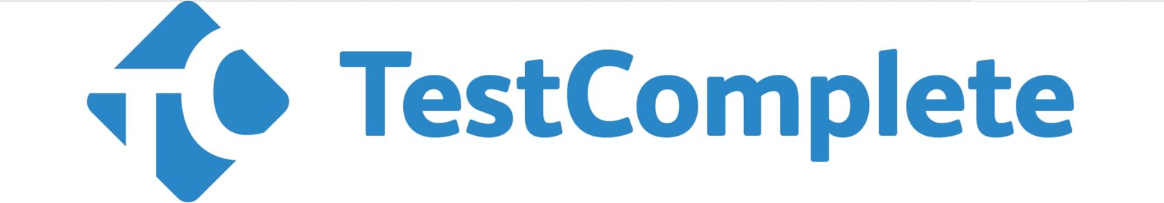 Функциональная платформа автоматизированного тестирования приложений Microsoft Windows, Web, Android и iOS