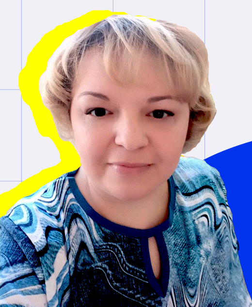 Елена Мышенкова о курсе «Продакт-менеджер» от ProductStar