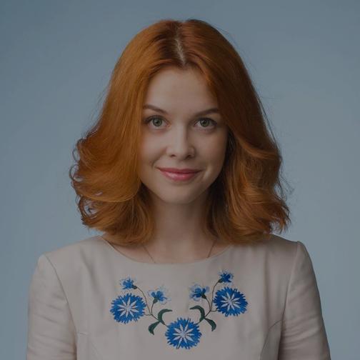 Интервью с продакт-менеджером — Настя Костюшкина, Product Owner в SplitMetrics