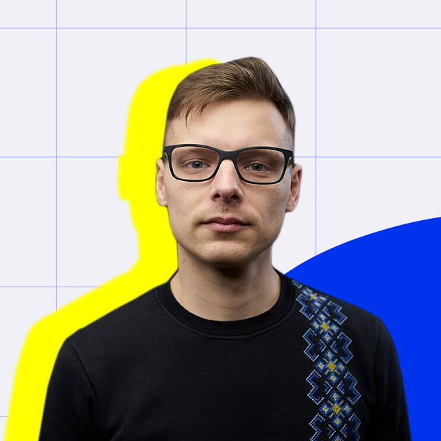 Олег Поддубный о курсе «Профессия: Аналитик»