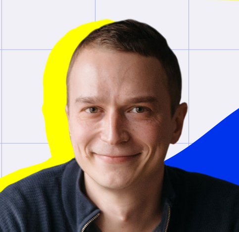 Как стать успешным продактом: мотивация, образование, скиллы