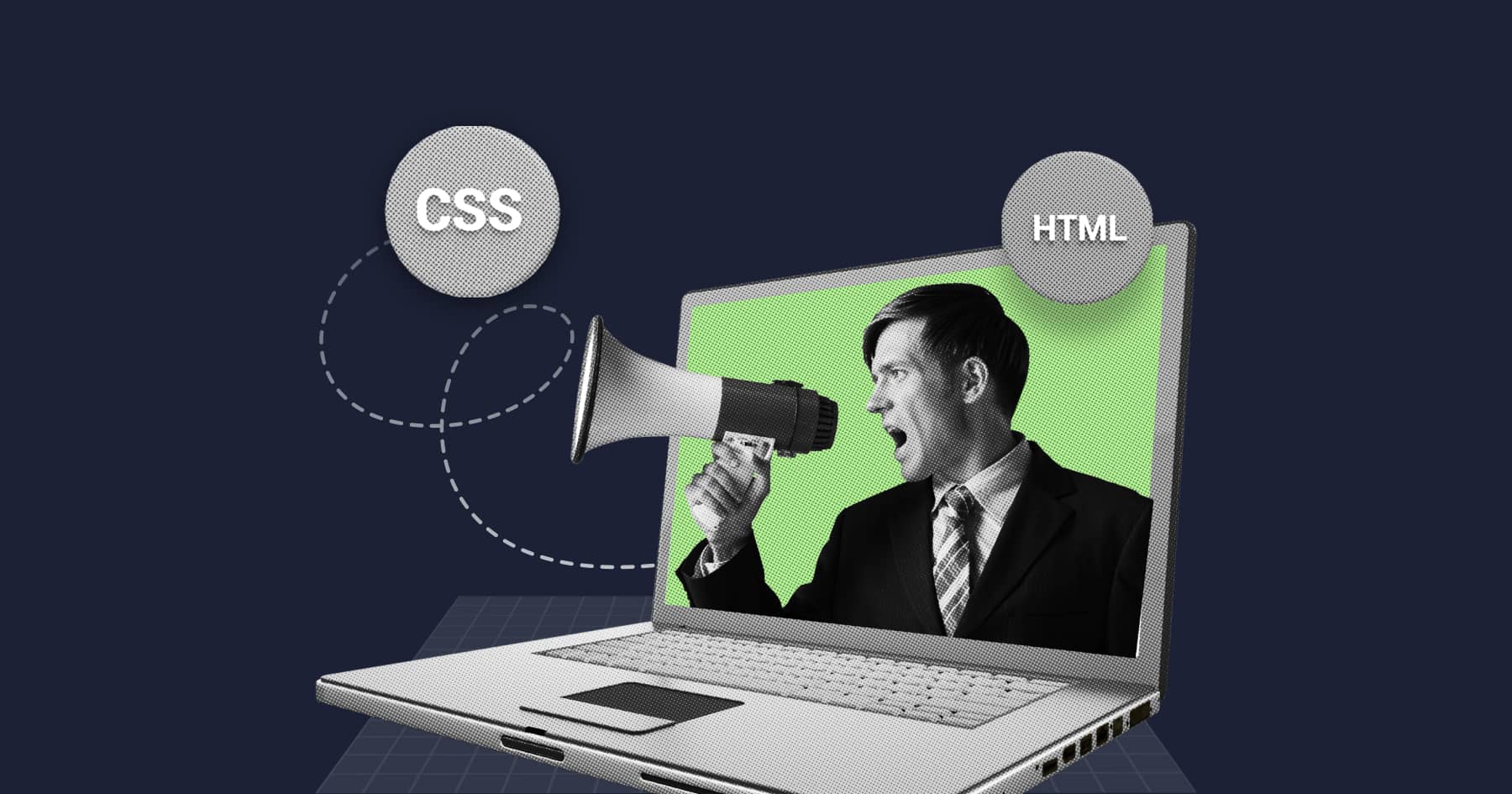 Кто такой инженер-программист и как им стать