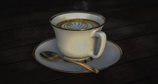 Преимущества языка программирования Java