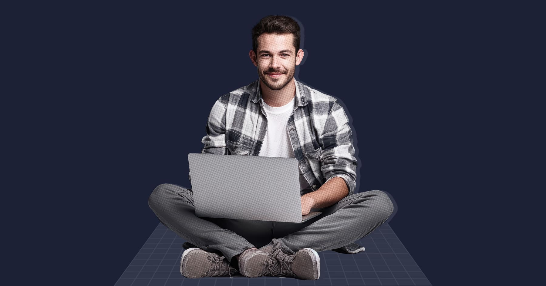 Как стать Junior-разработчиком: навыки, требования и первые шаги в профессии