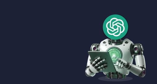 Нейросеть ChatGPT: что умеет и как пользоваться