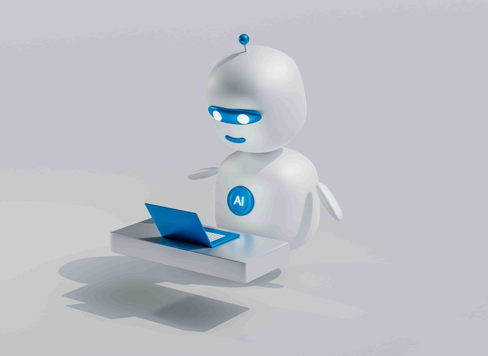 Как пользоваться ChatGPT