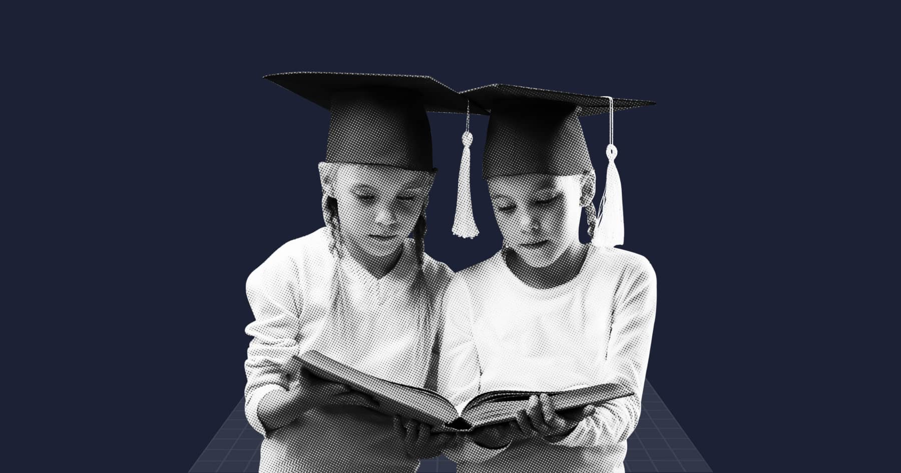 Как помочь ребенку выбрать будущую профессию: советы родителям