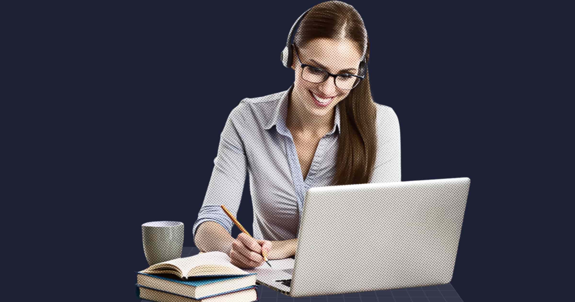 Как правильно выбрать онлайн-курс для обучения?