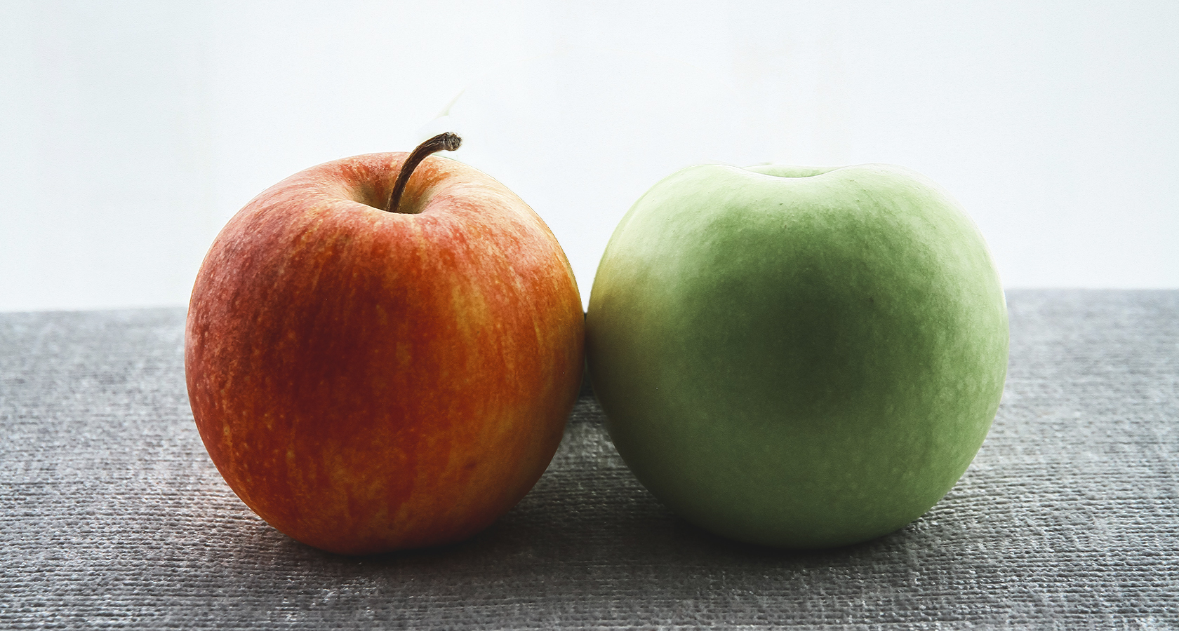 Что такое A/B-тестирование и как провести первый тест?