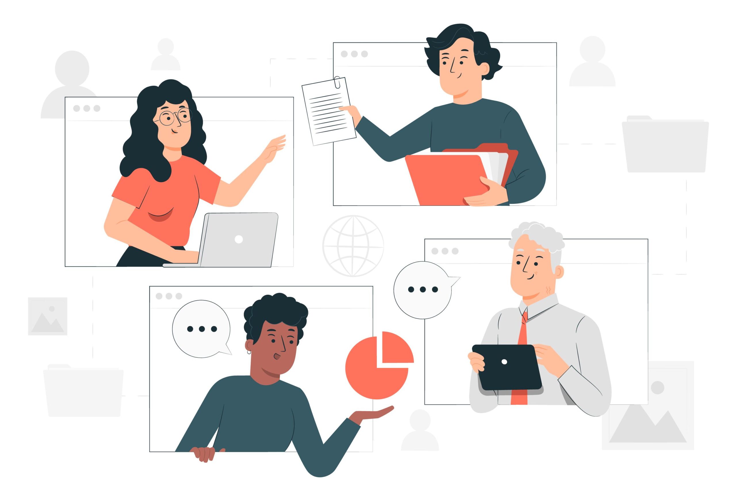 Как проводить Custdev и какие задачи он решает?