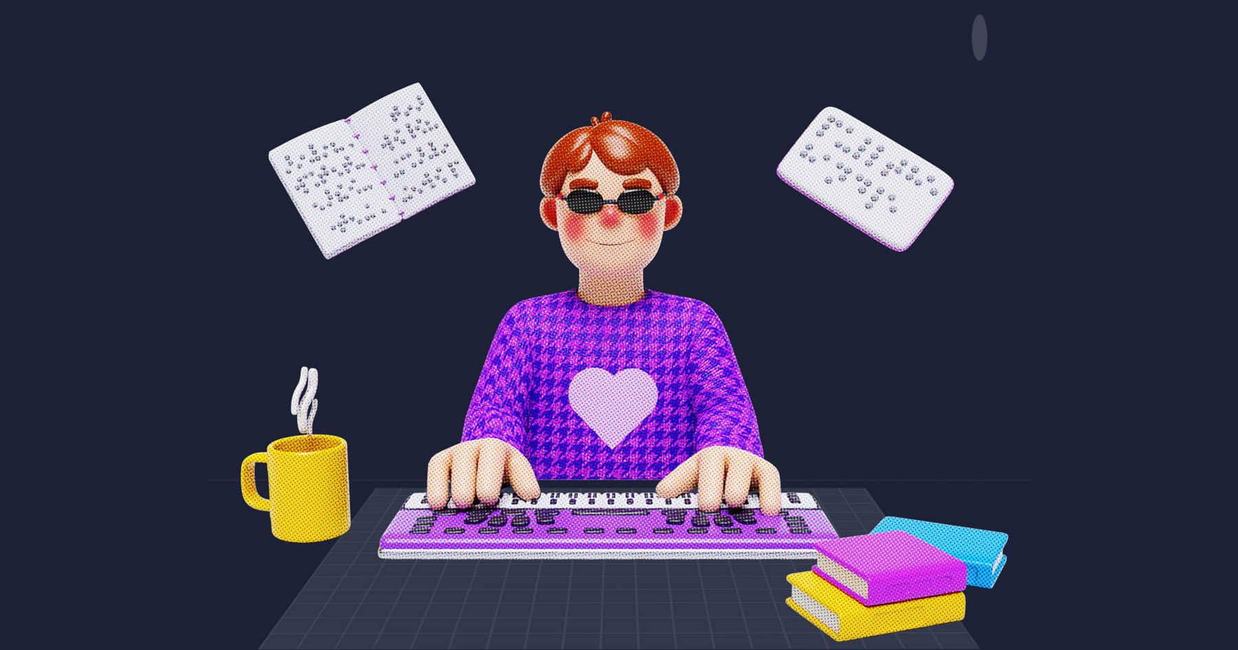 Профессия тестировщик игр: как начать карьеру в геймдеве