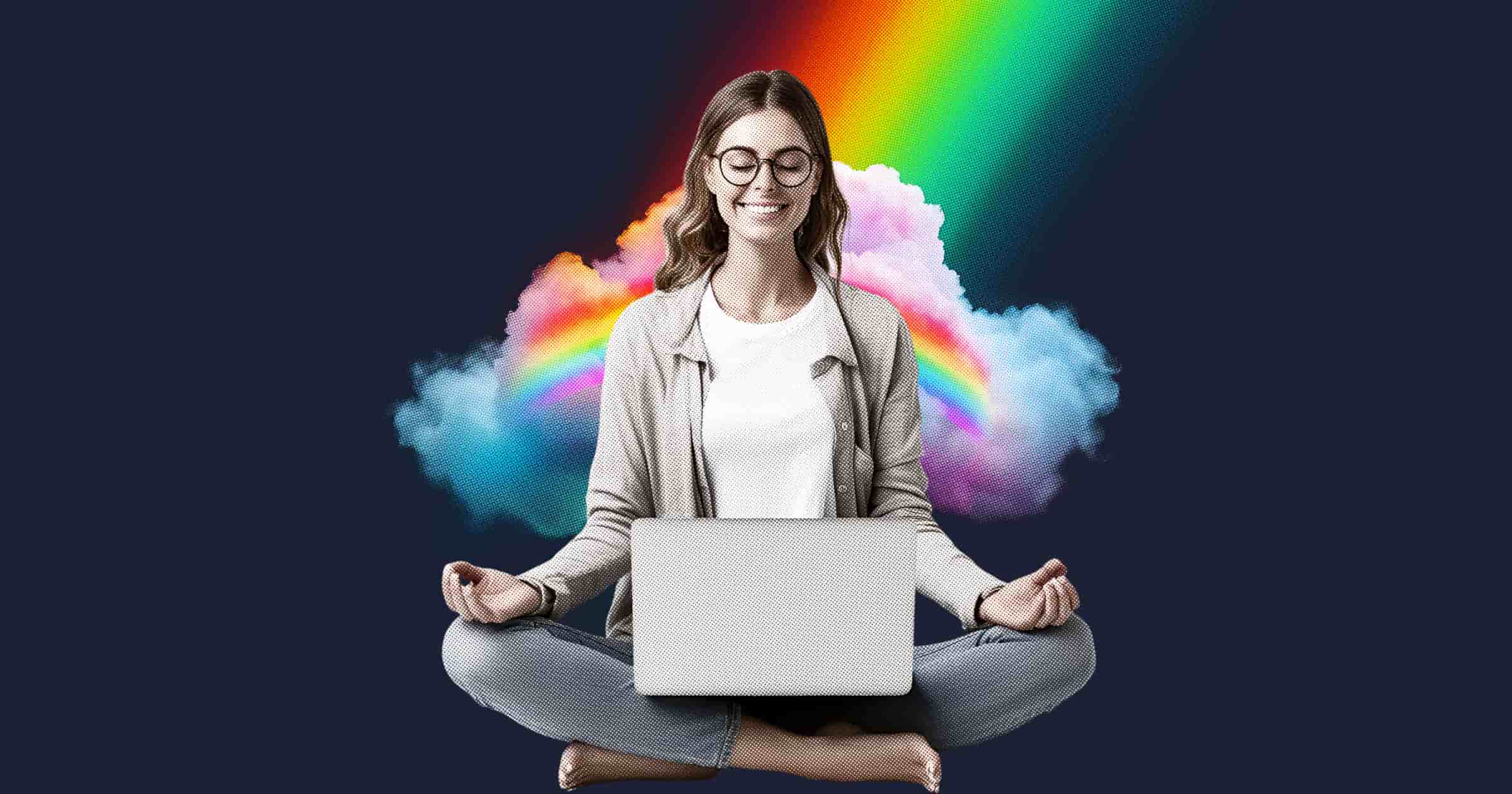 Как выбрать профессию по душе и не ошибиться