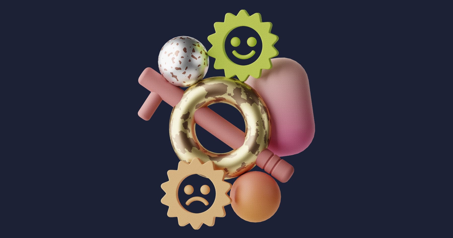 Выбираем профессию по типу темперамента