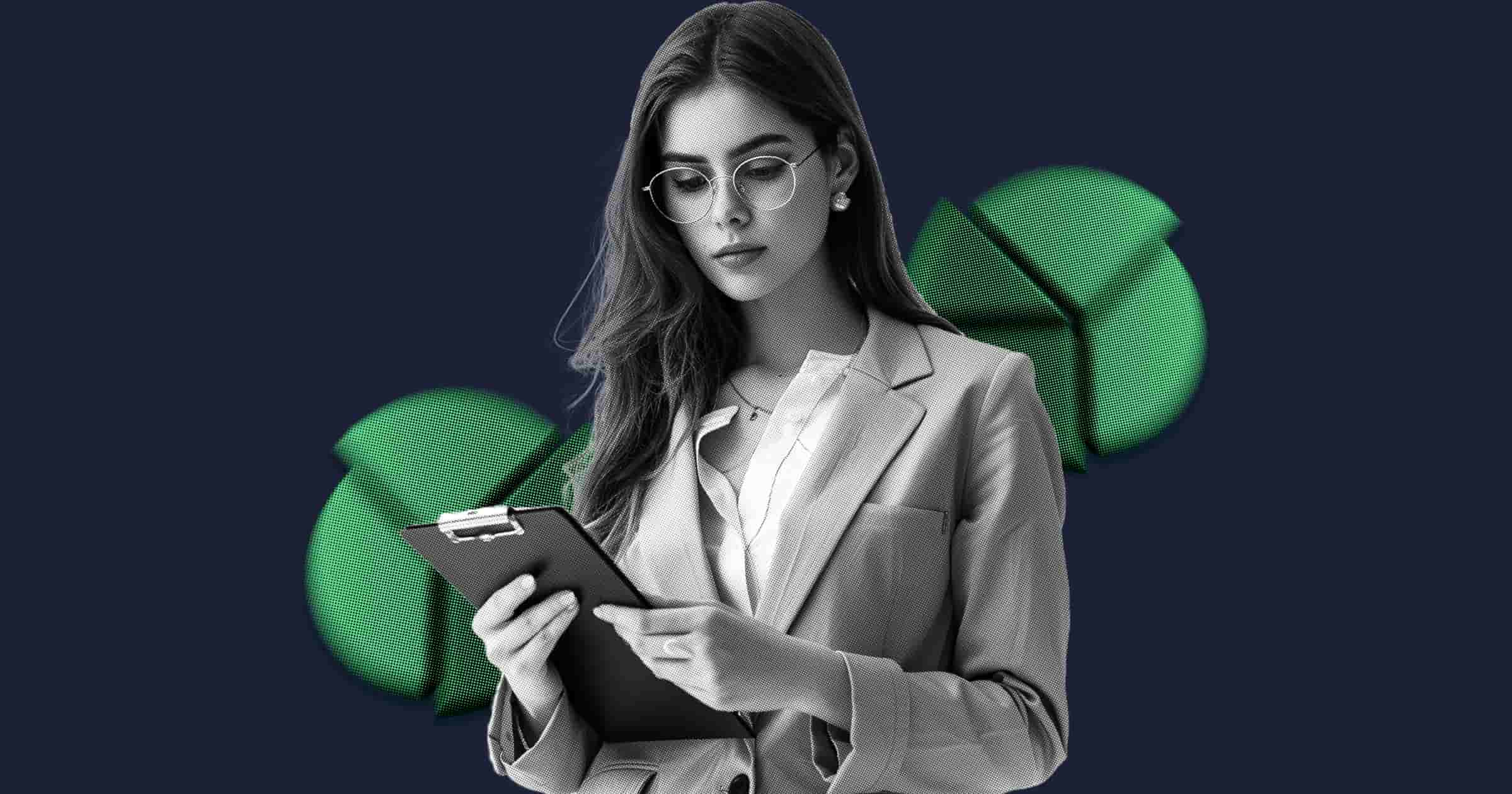 Какие бывают аналитики: виды и направления