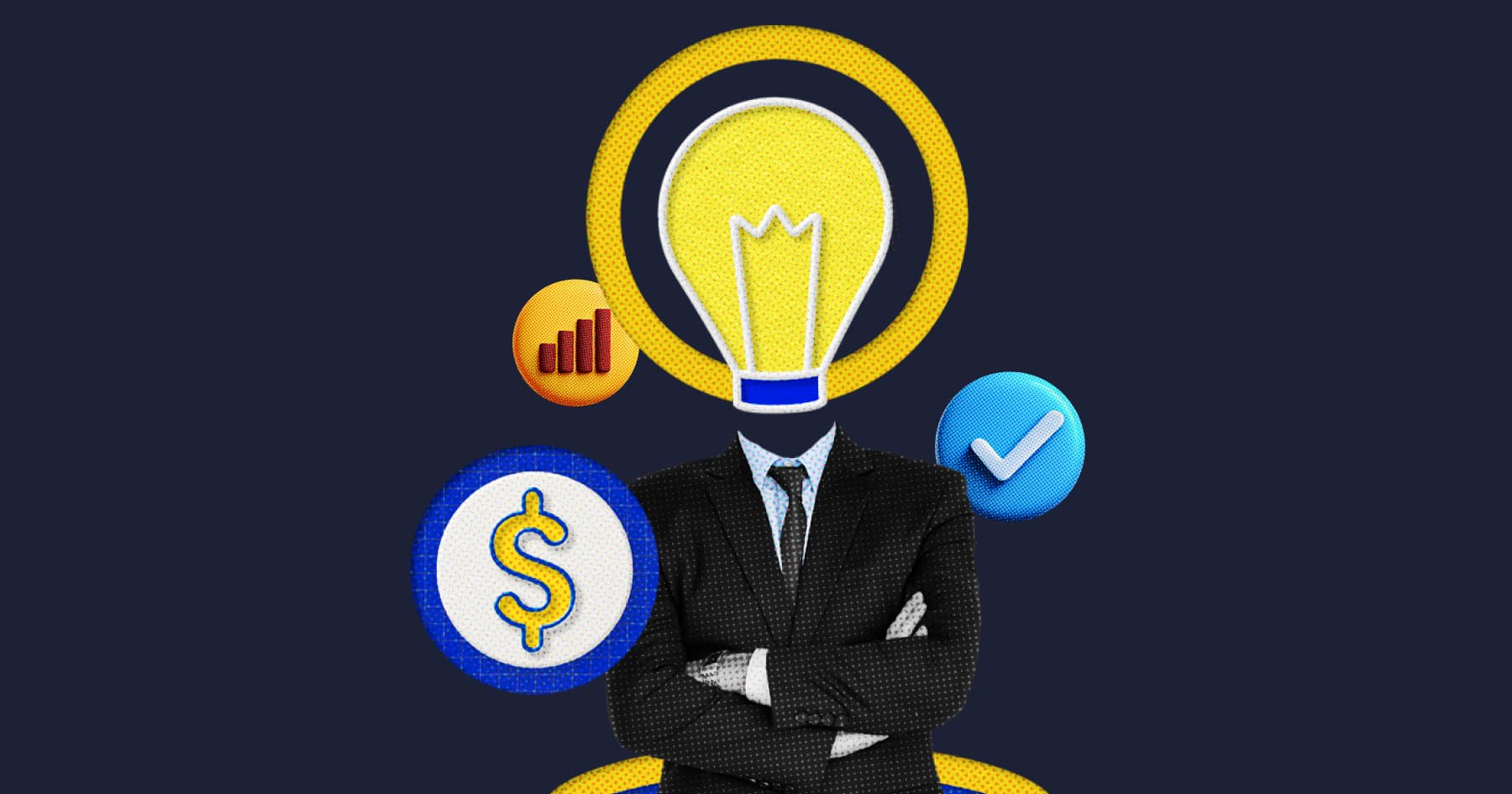 Профессия бизнес-аналитик: кто такой и что делает?