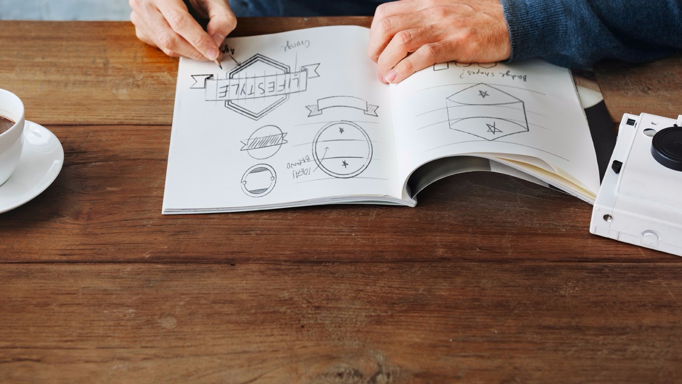 Что такое LTV и как посчитать