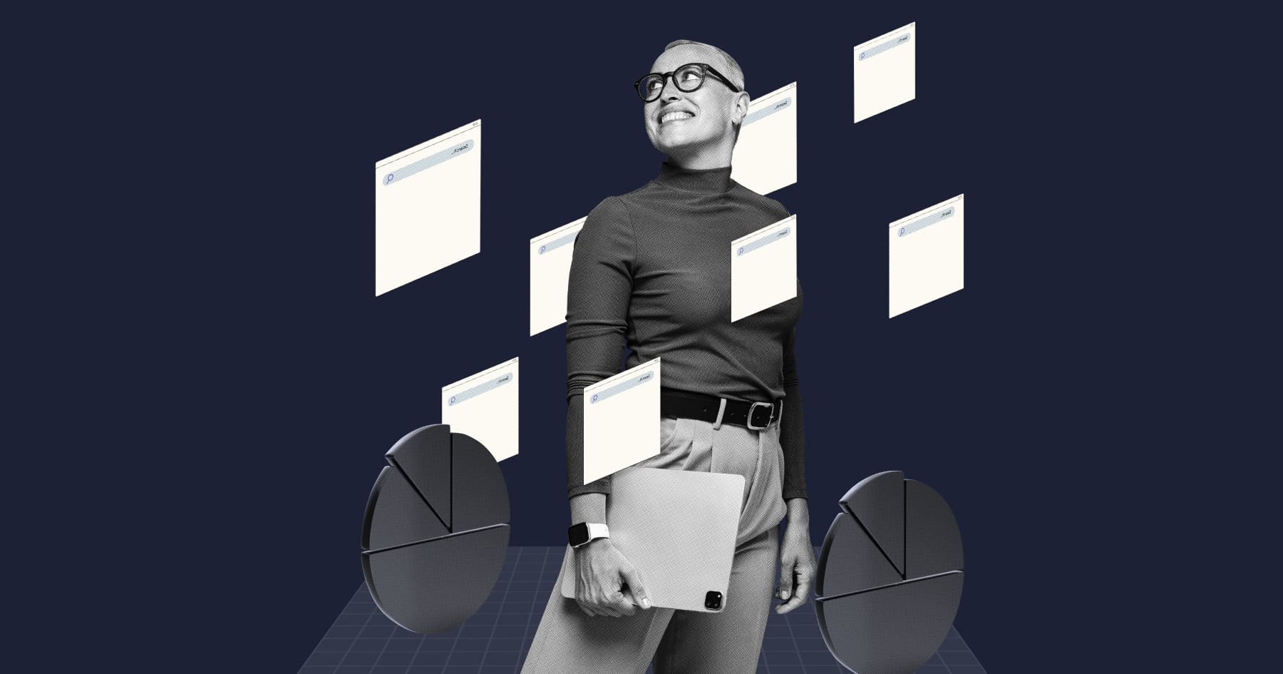 Кто такой маркетолог-аналитик и как им стать