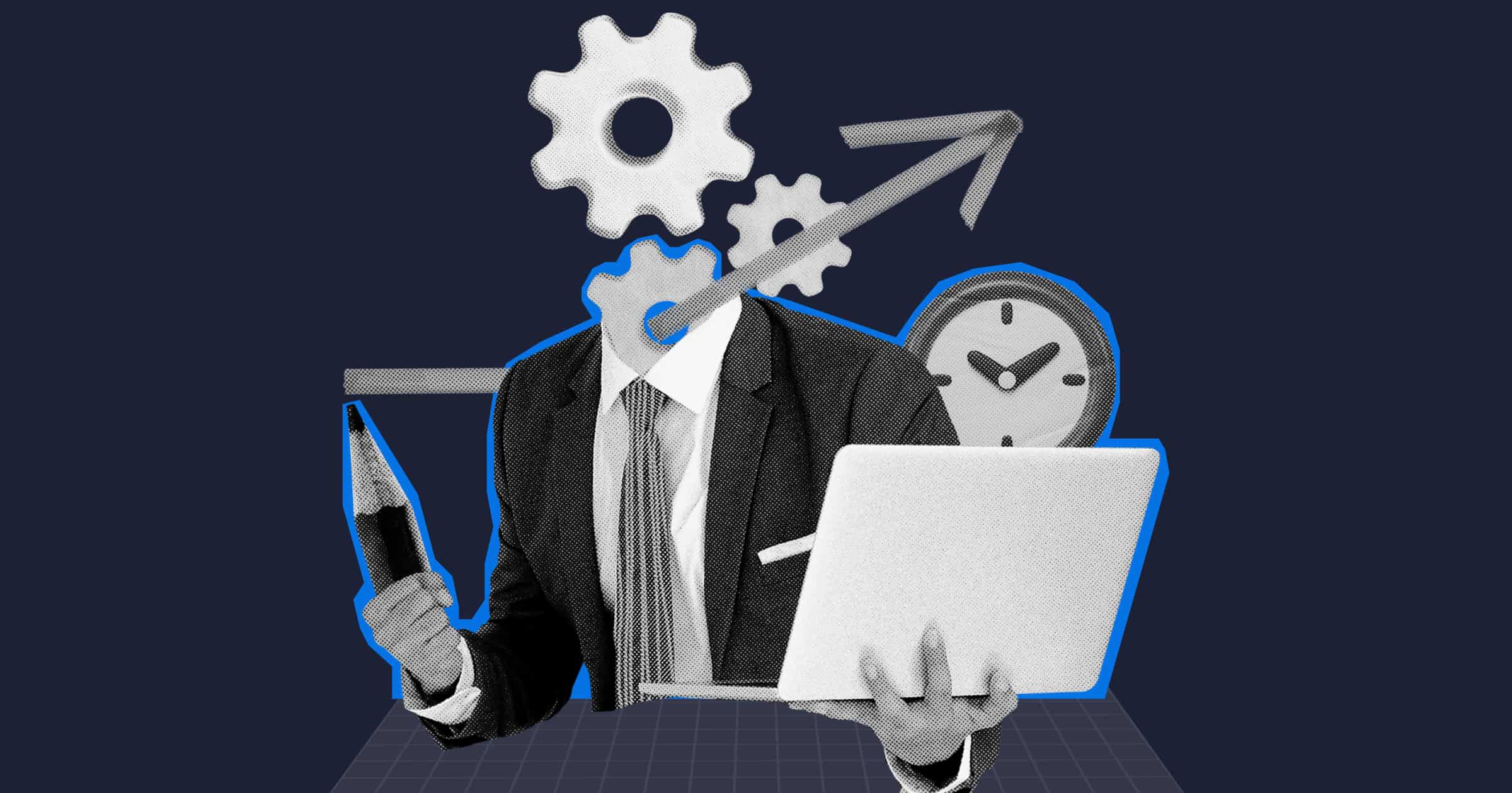 Менеджмент: что это такое, его функции, виды, цели