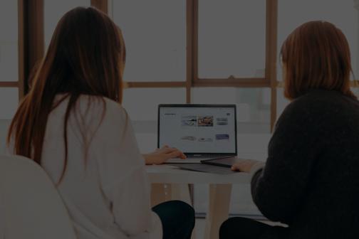 Где продакту найти ментора?