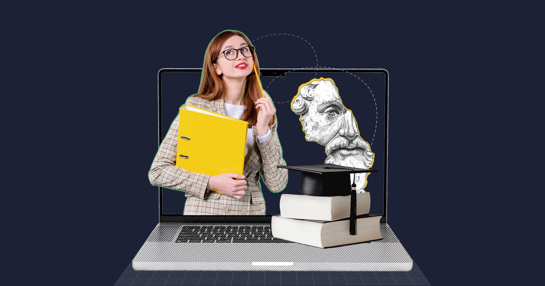 Классификация методов обучения: от классики до современности