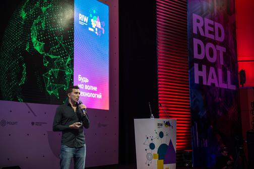 Применение ML в digital продуктах на примере кейсов CarPrice