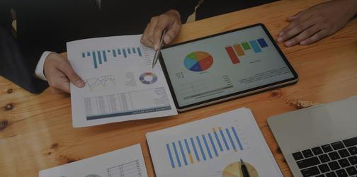 ProductStar: «10 главных метрик для аналитики мобильного приложения»