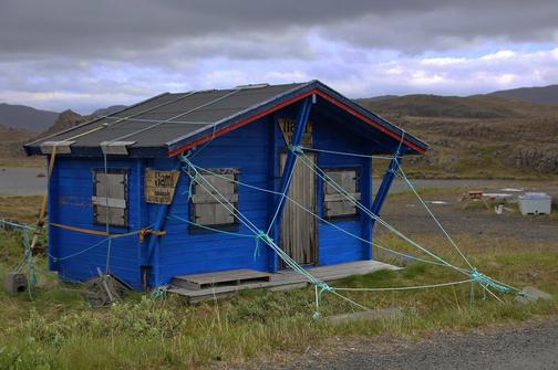 MVP: что это такое и как работает?