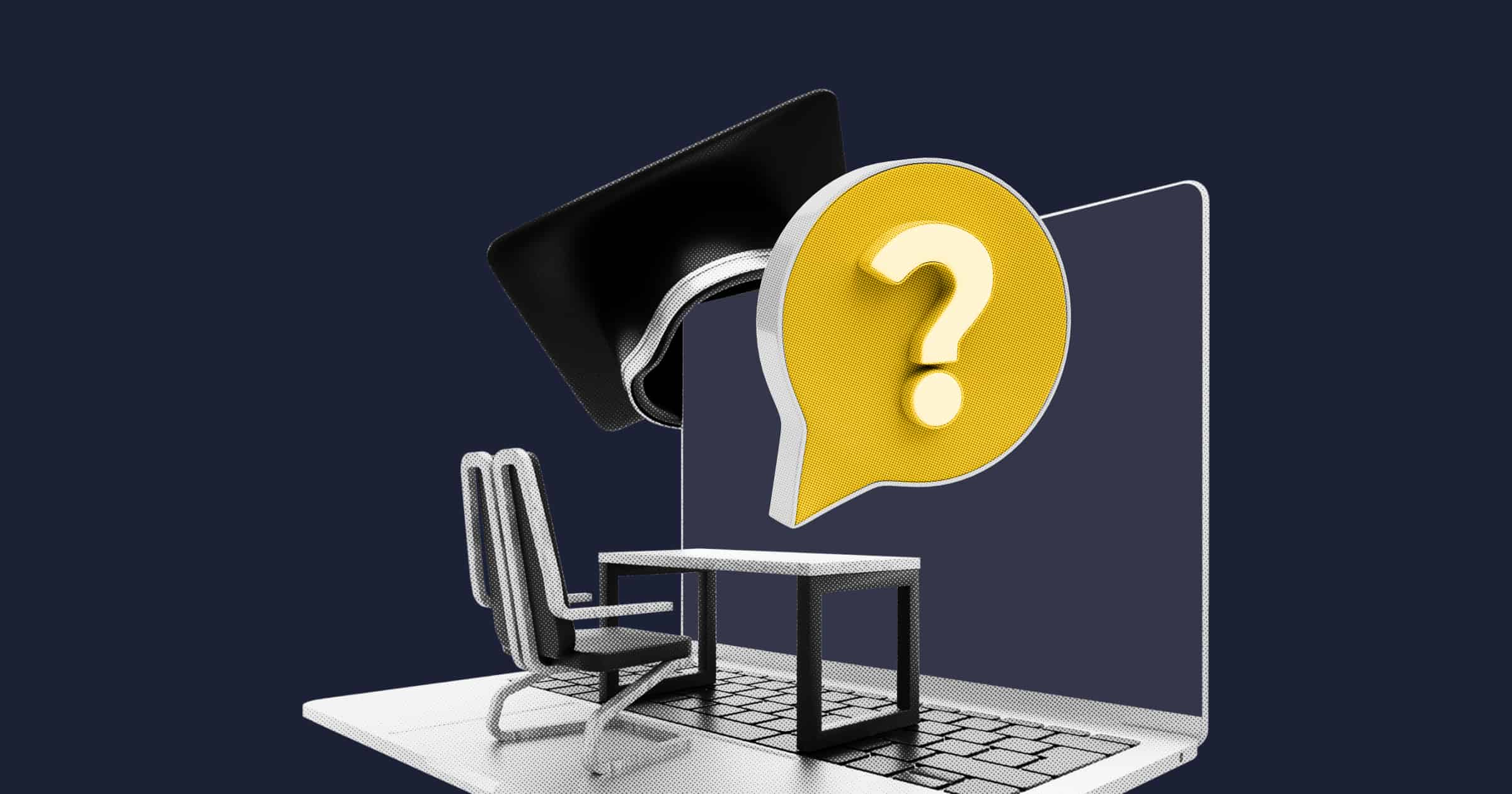 На кого пойти учиться в 2024–2025: список профессий