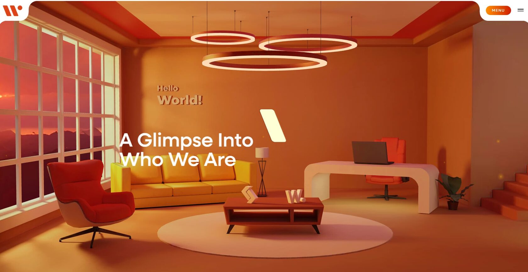 WLT Design