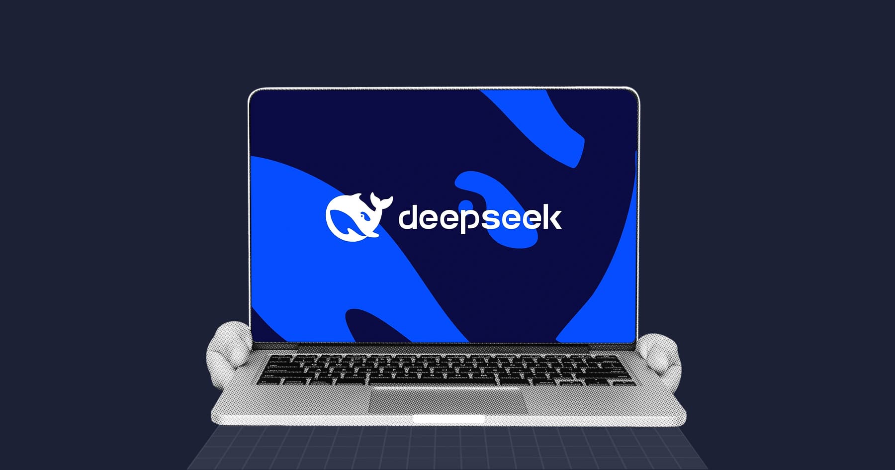 На что способна китайская нейросеть DeepSeek: обзор функций и возможностей