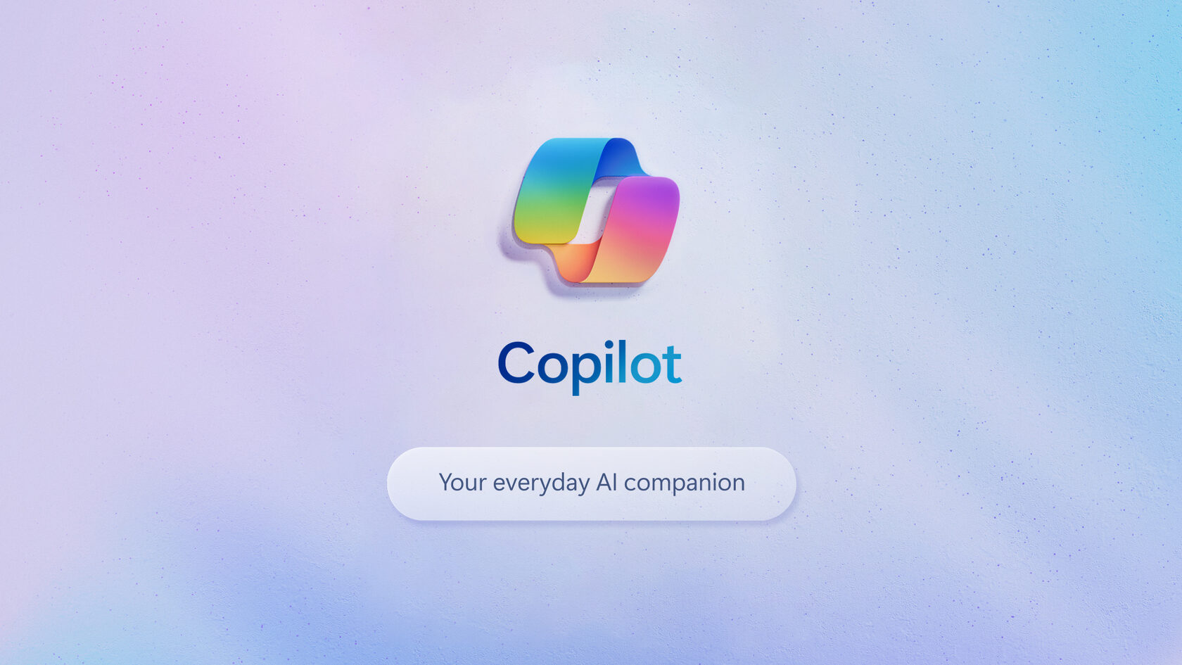 Copilot ― это аналог ChatGPT, только встроенный в программы от Microsoft