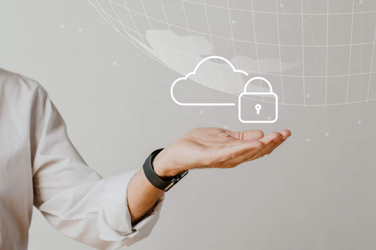 Copilot в России используют через VPN