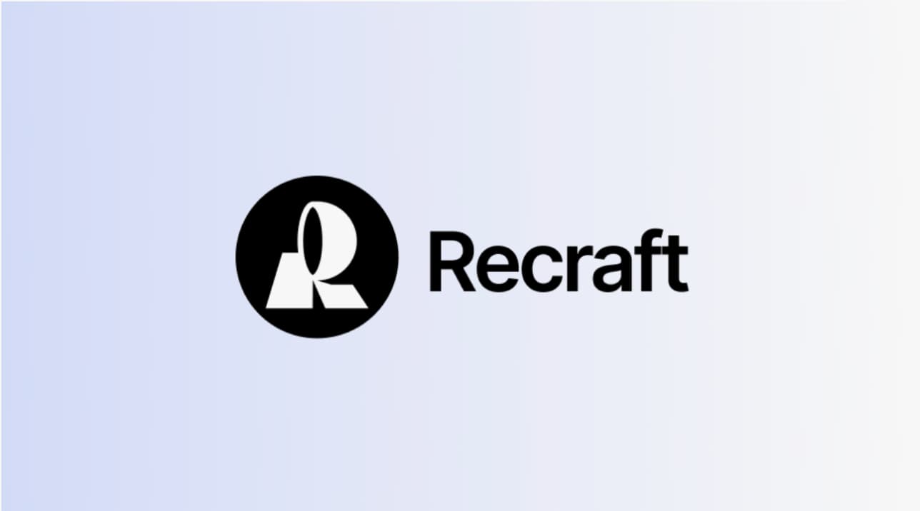 Помогает рисовать логотипы, инфографики и элементы пользовательских интерфейсов