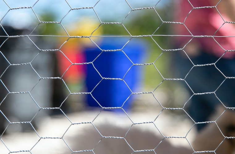 NET Framework — зачем он нужен?