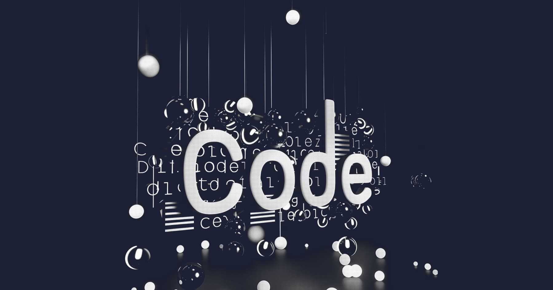 Сервисы no-code и low-code для создания приложений без программирования