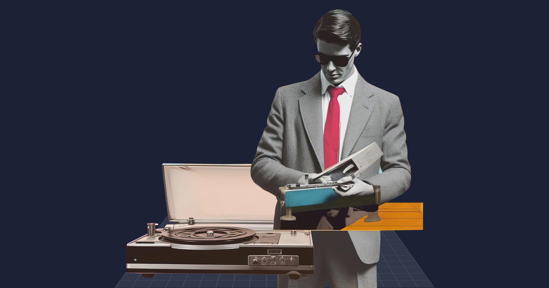 Оффер на работу: что нужно знать перед тем, как принять решение