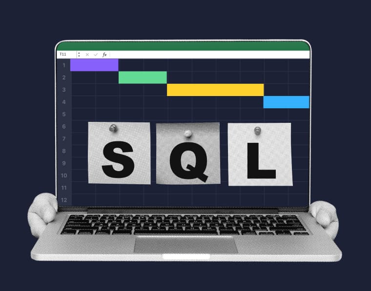 Особенности JOIN в SQL и примеры использования