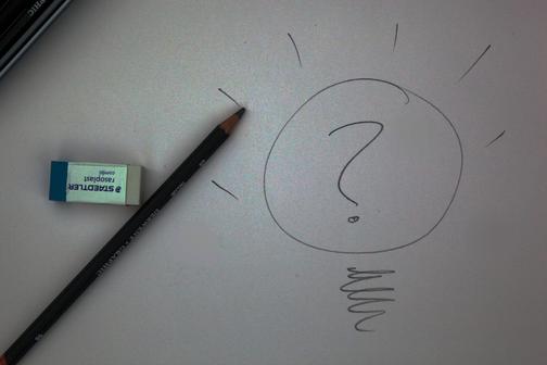 Бизнес-модель Остервальдера: что это такое?