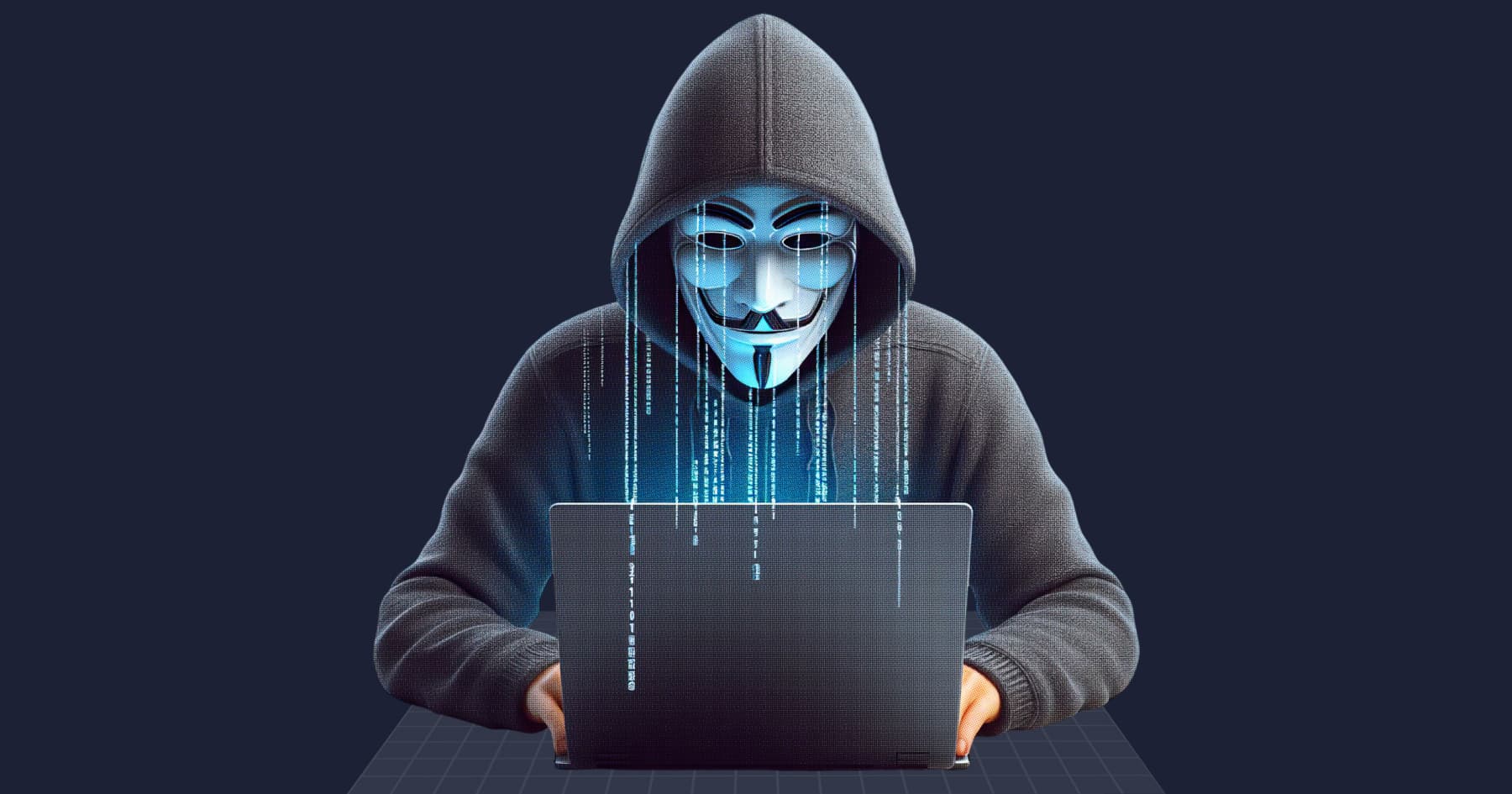 Что такое пентест простыми словами