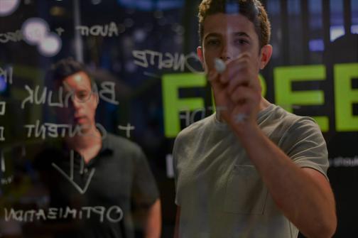 Аналитика на максималках — что такое performance-маркетинг?