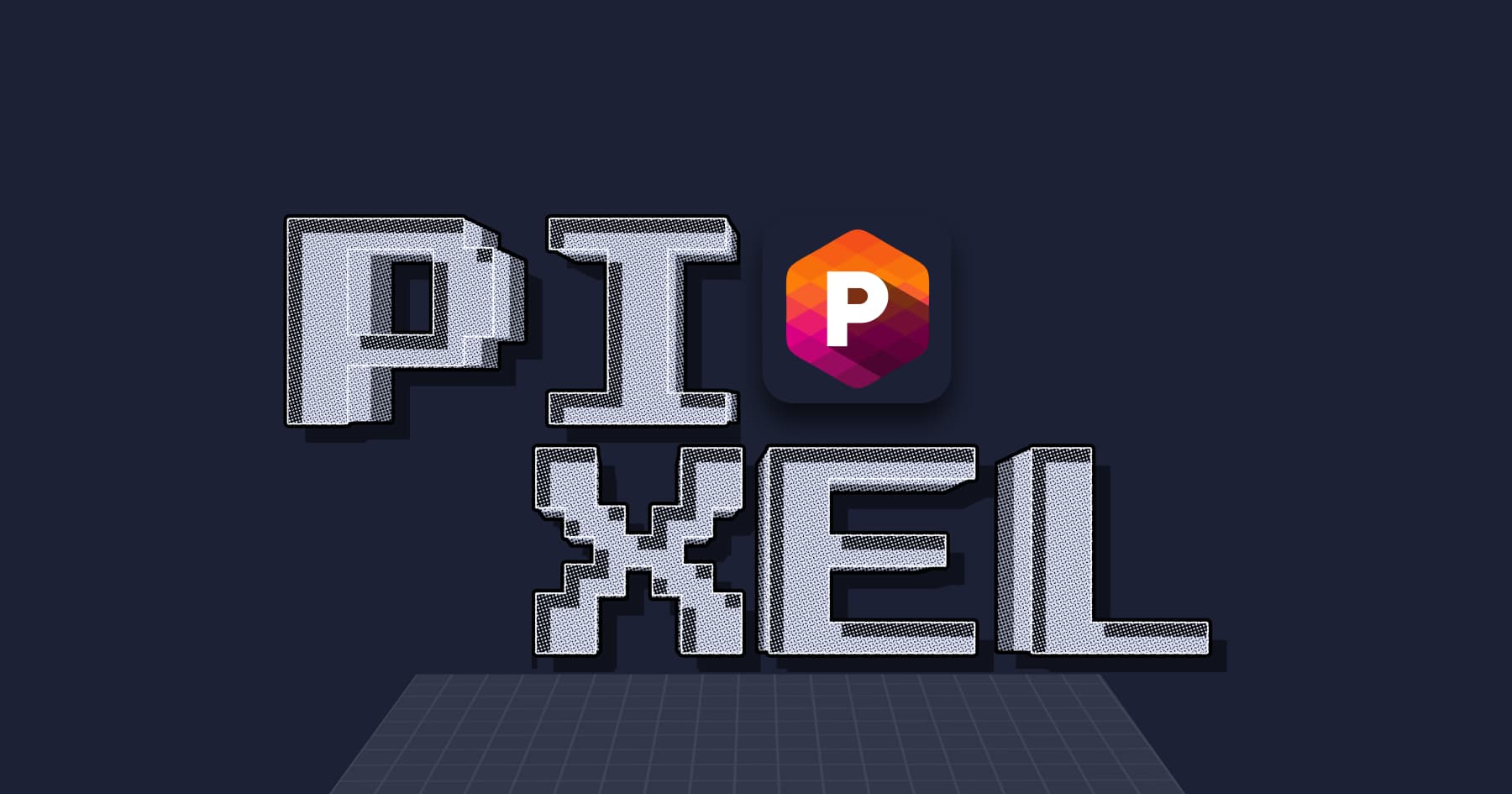 Pixel Perfect: что это такое и как добиться идеальной верстки