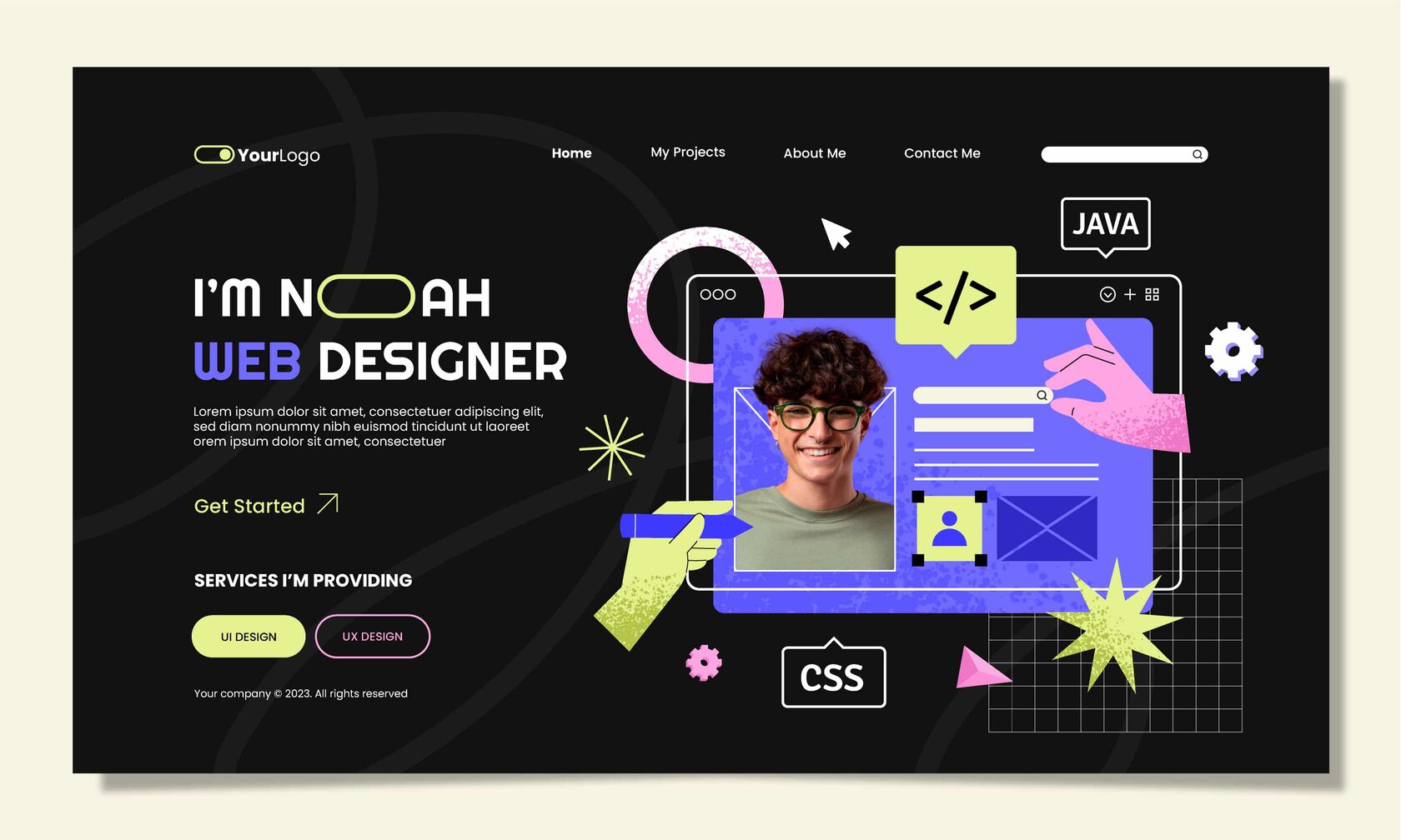 Зачем необходимо портфолио